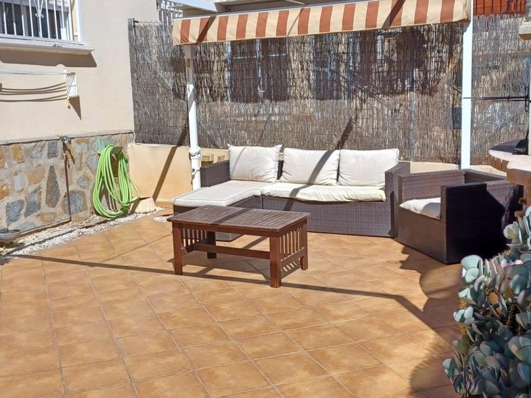 Town House for Sale in Orihuela Costa, Alicante 19