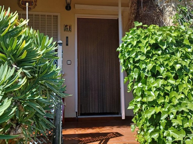 Town House for Sale in Orihuela Costa, Alicante 20