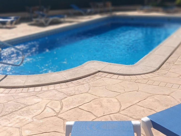Town House for Sale in Orihuela Costa, Alicante 22