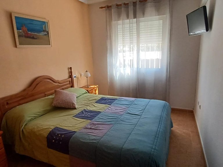 Town House for Sale in Orihuela Costa, Alicante 4