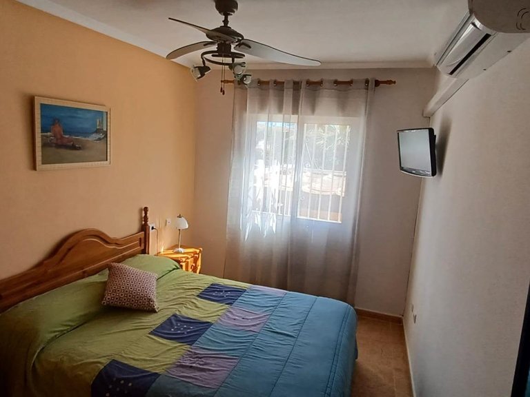 Town House for Sale in Orihuela Costa, Alicante 5