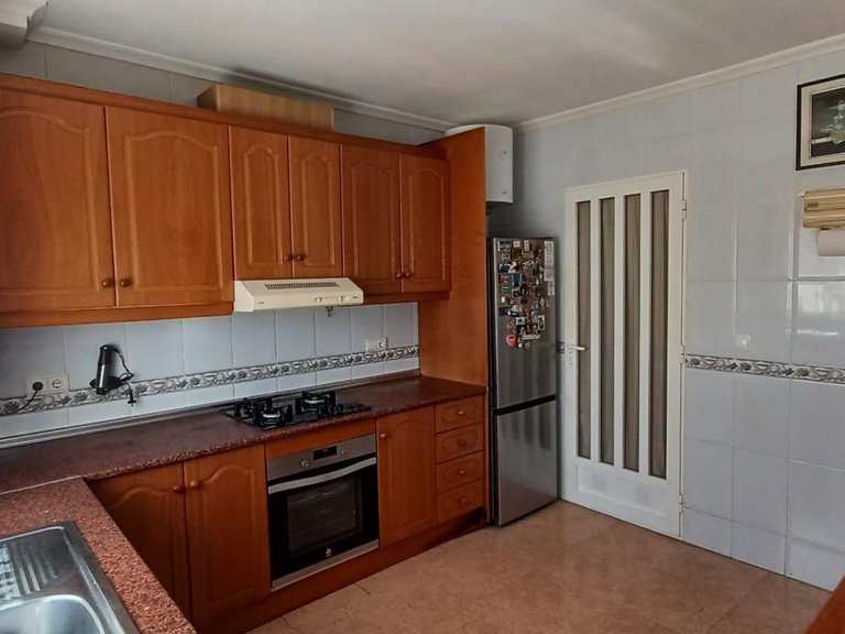 Town House for Sale in Orihuela Costa, Alicante 7