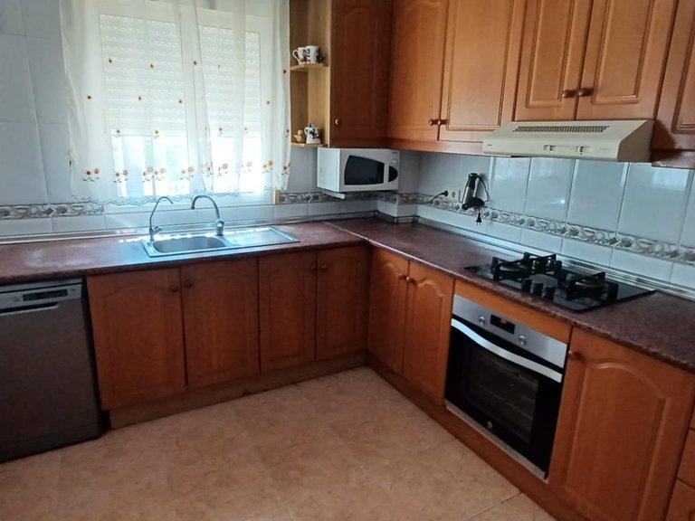 Town House for Sale in Orihuela Costa, Alicante 8