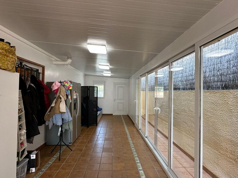 Villa for Sale in Torrevieja, Alicante 32
