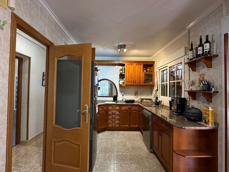 Villa for Sale in Torrevieja, Alicante 35