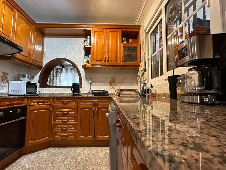 Villa for Sale in Torrevieja, Alicante 37