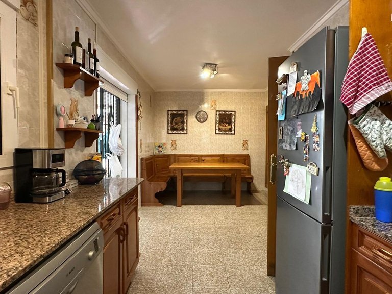 Villa for Sale in Torrevieja, Alicante 38