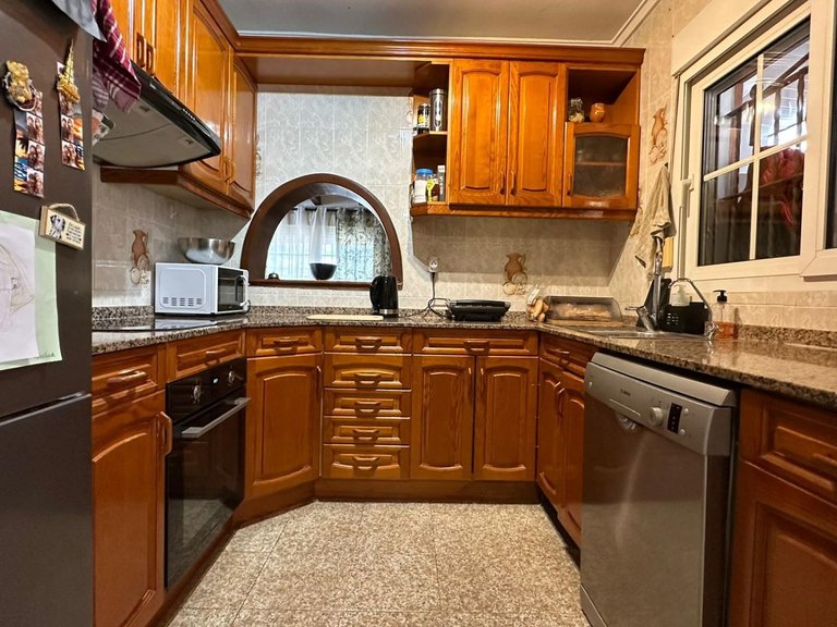 Villa for Sale in Torrevieja, Alicante 39
