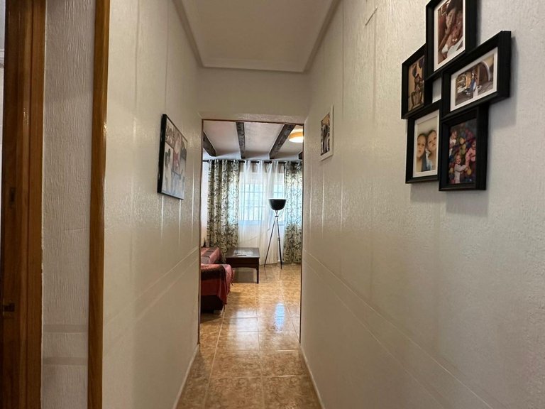 Villa for Sale in Torrevieja, Alicante 40