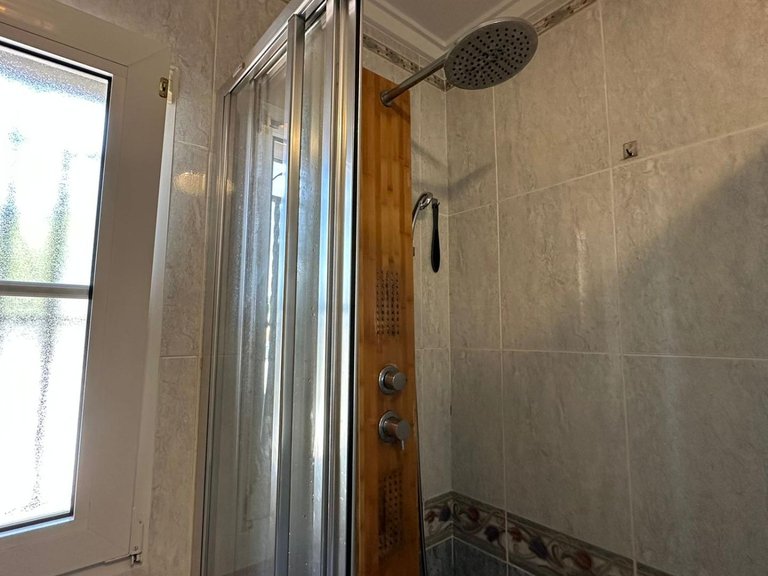 Villa for Sale in Torrevieja, Alicante 45