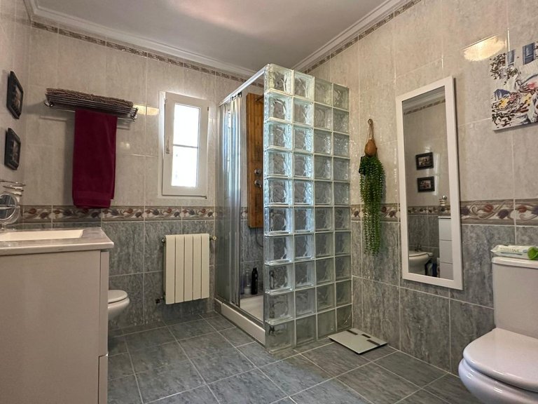 Villa for Sale in Torrevieja, Alicante 47