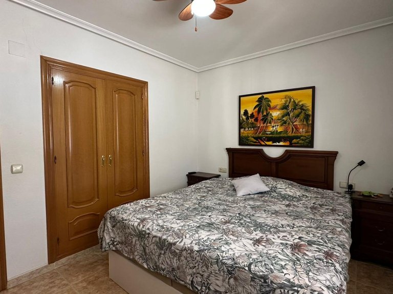 Villa for Sale in Torrevieja, Alicante 48
