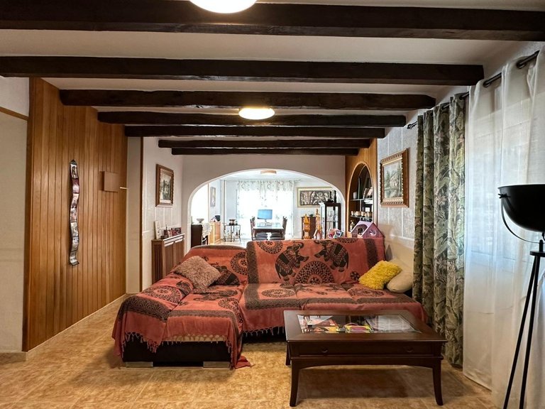 Villa for Sale in Torrevieja, Alicante 49