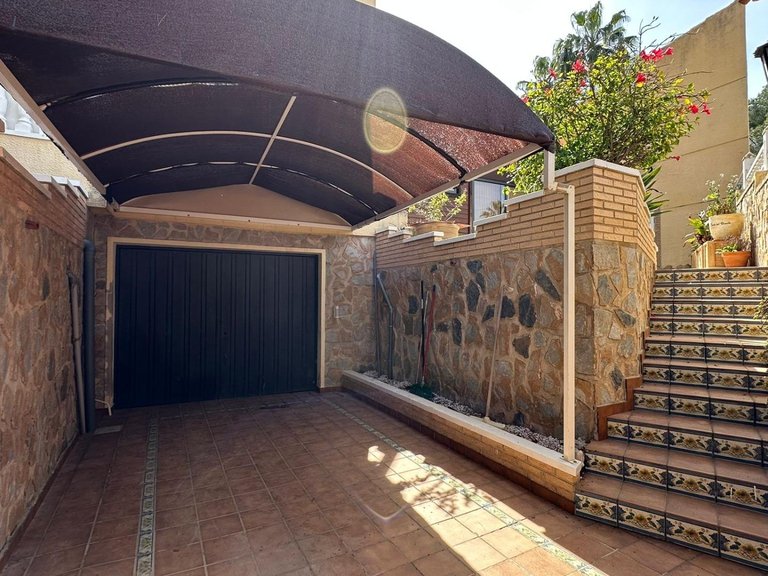 Villa for Sale in Torrevieja, Alicante 5