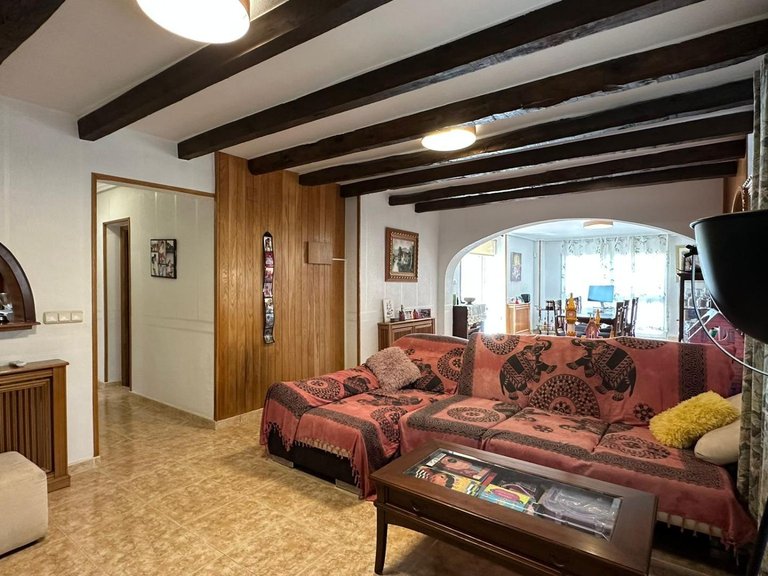 Villa for Sale in Torrevieja, Alicante 50