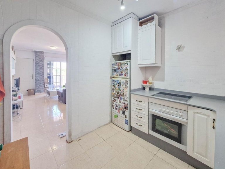 Apartment for Sale in Orihuela Costa, Alicante 11