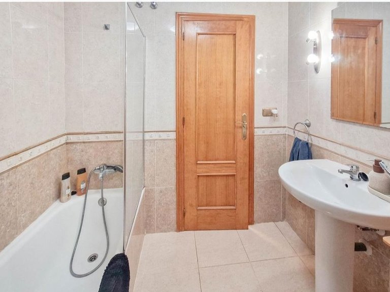 Apartment for Sale in Orihuela Costa, Alicante 12