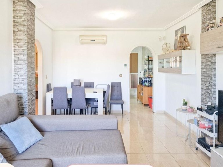 Apartment for Sale in Orihuela Costa, Alicante 14