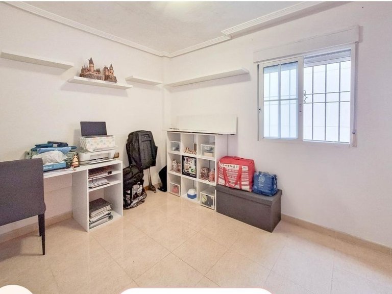 Apartment for Sale in Orihuela Costa, Alicante 16