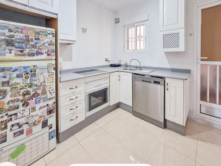 Apartment for Sale in Orihuela Costa, Alicante 18