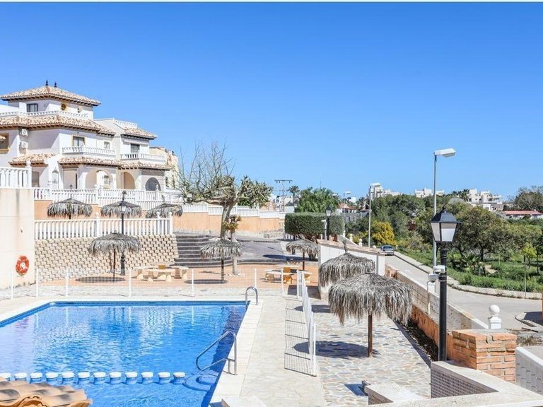 Apartment for Sale in Orihuela Costa, Alicante 2