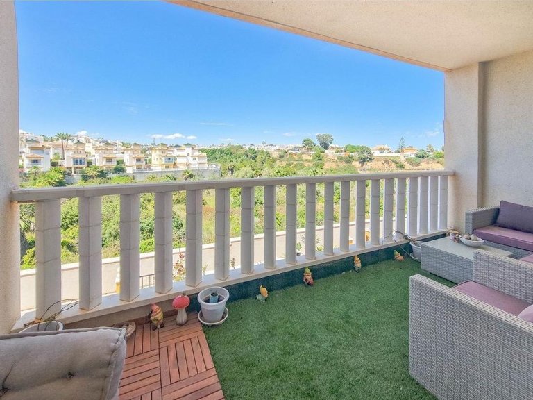 Apartment for Sale in Orihuela Costa, Alicante 20