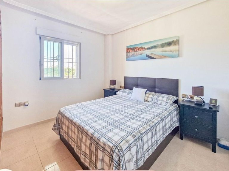 Apartment for Sale in Orihuela Costa, Alicante 21