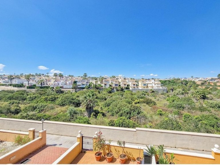 Apartment for Sale in Orihuela Costa, Alicante 22