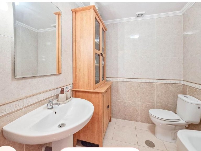 Apartment for Sale in Orihuela Costa, Alicante 24