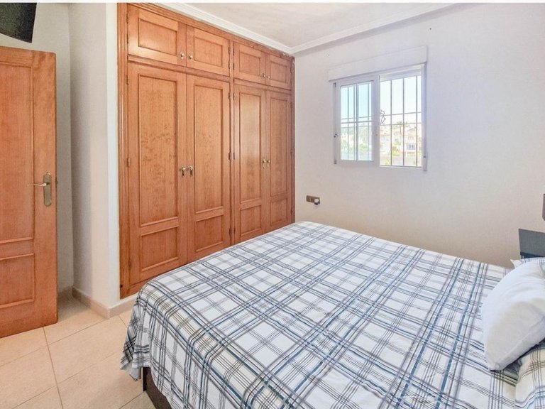 Apartment for Sale in Orihuela Costa, Alicante 3