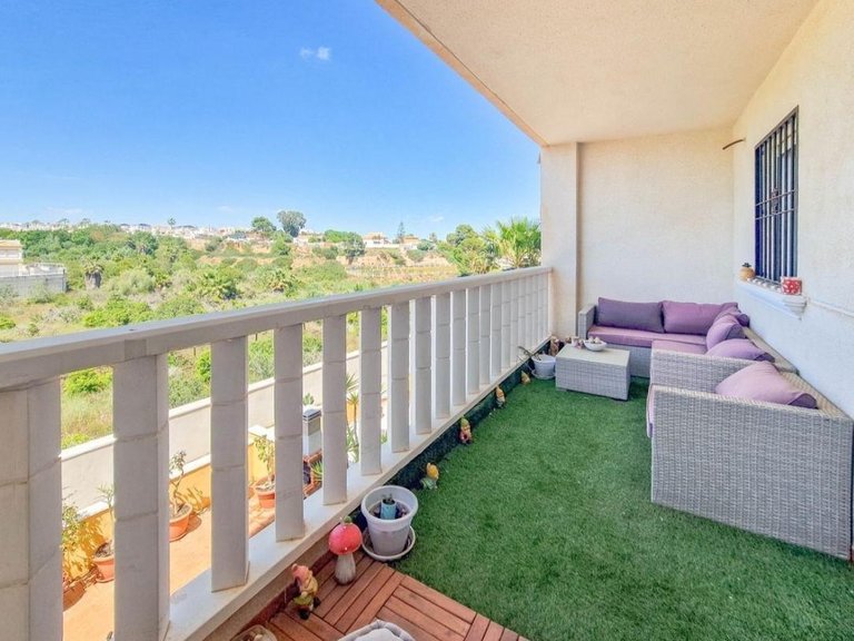 Apartment for Sale in Orihuela Costa, Alicante 5