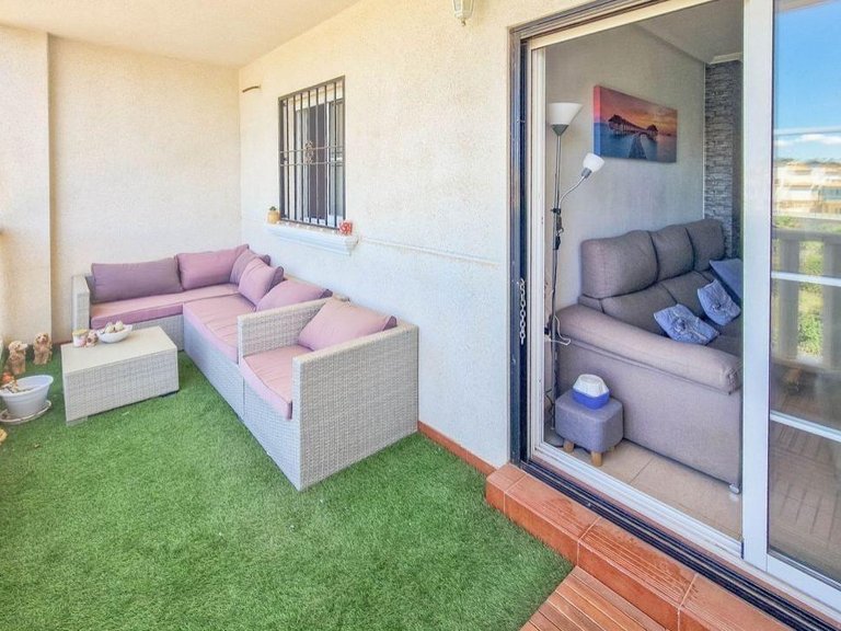 Apartment for Sale in Orihuela Costa, Alicante 6