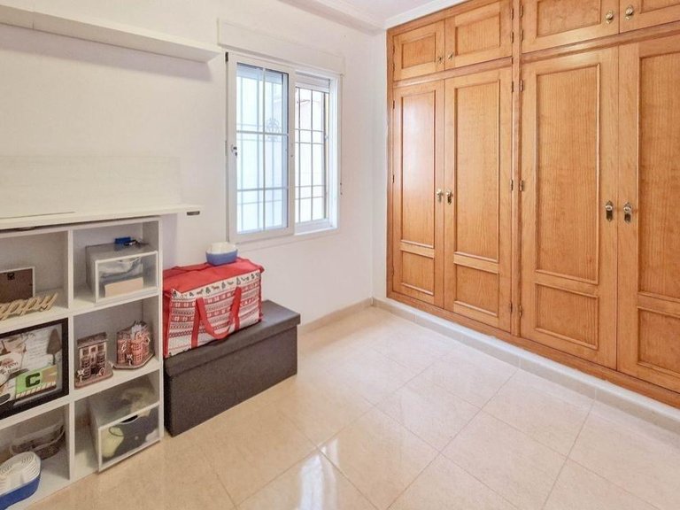 Apartment for Sale in Orihuela Costa, Alicante 7