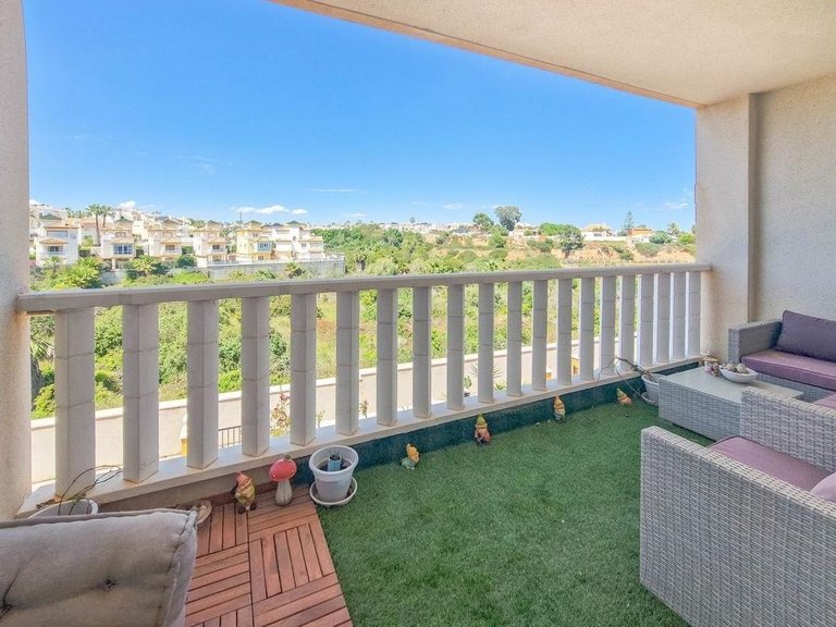 Apartment for Sale in Orihuela Costa, Alicante 9