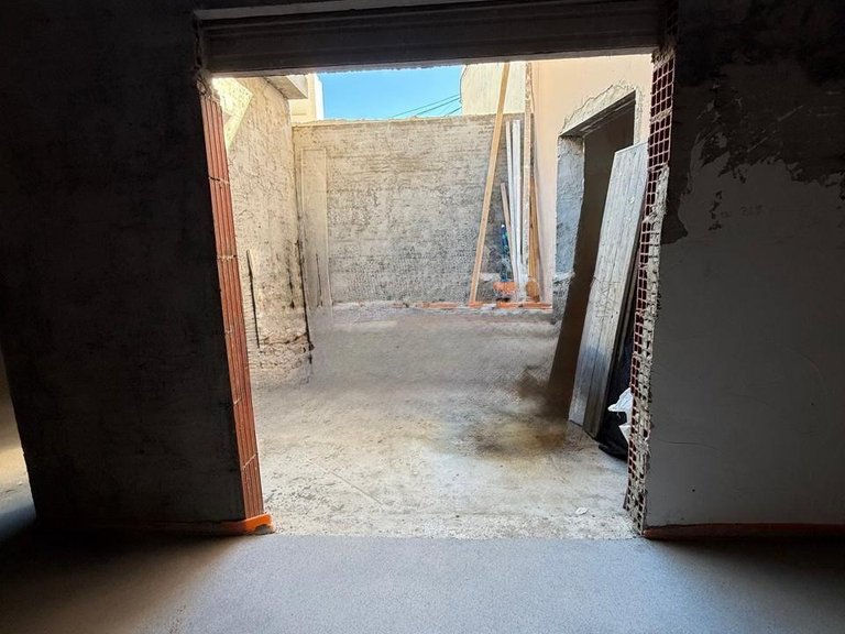 Apartment for Sale in Torrevieja, Alicante 8