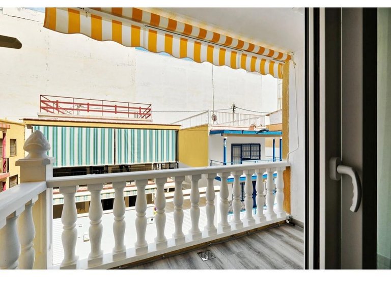 Apartment for Sale in Torrevieja, Alicante 11