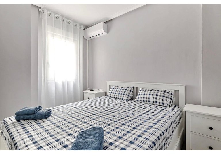 Apartment for Sale in Torrevieja, Alicante 14