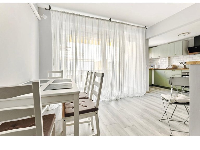 Apartment for Sale in Torrevieja, Alicante 16