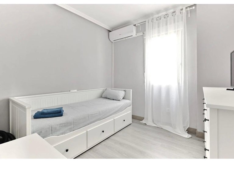 Apartment for Sale in Torrevieja, Alicante 17