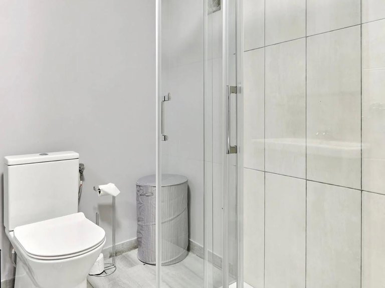 Apartment for Sale in Torrevieja, Alicante 19