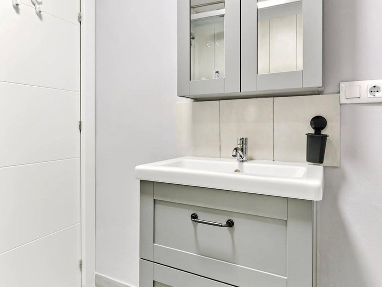Apartment for Sale in Torrevieja, Alicante 20