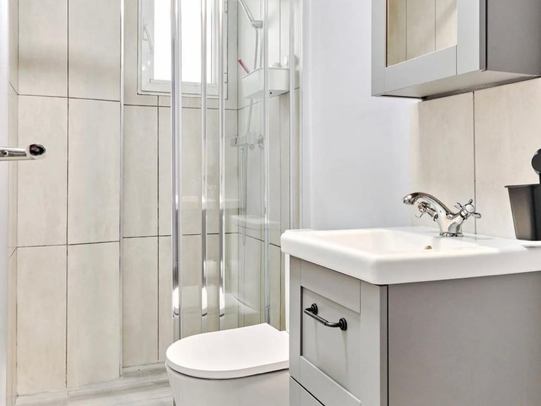 Apartment for Sale in Torrevieja, Alicante 21