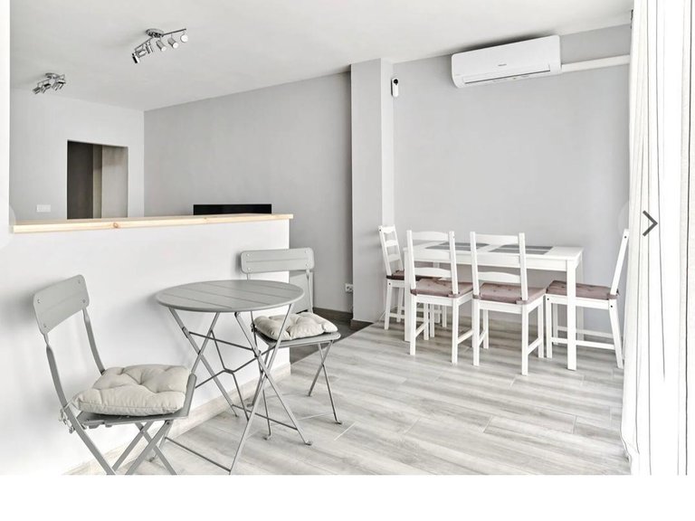 Apartment for Sale in Torrevieja, Alicante 24