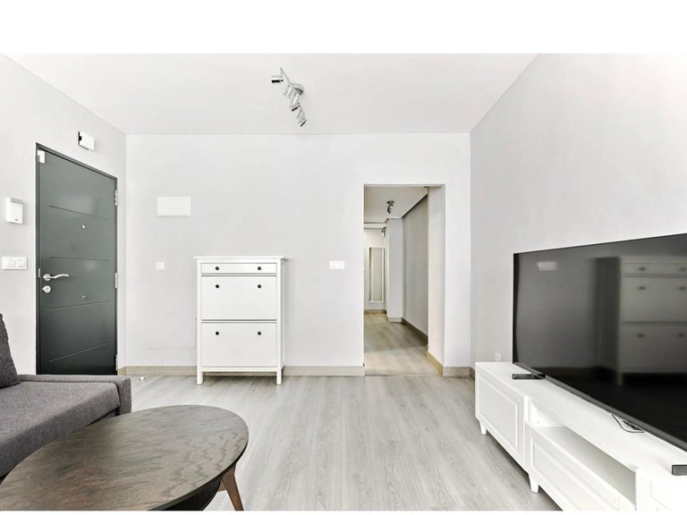 Apartment for Sale in Torrevieja, Alicante 25