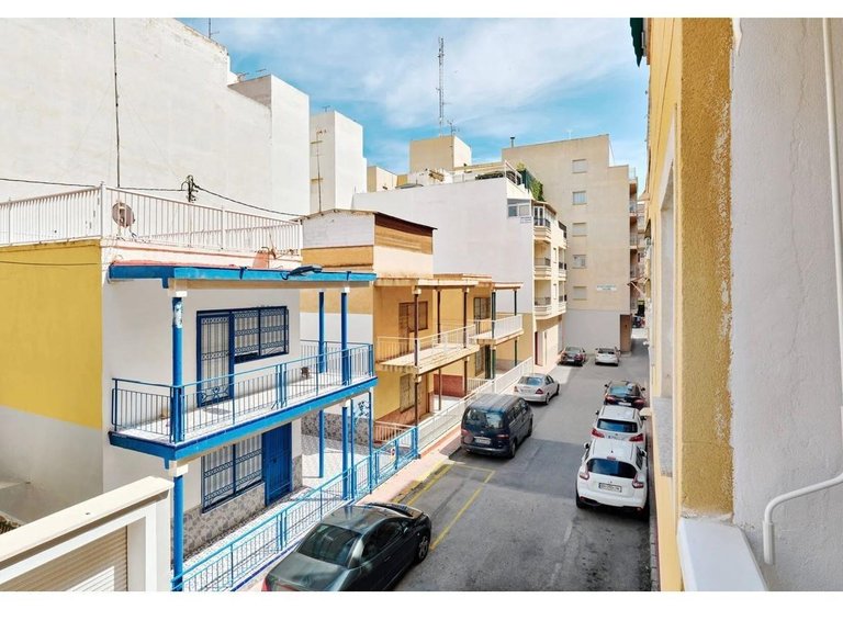 Apartment for Sale in Torrevieja, Alicante 3