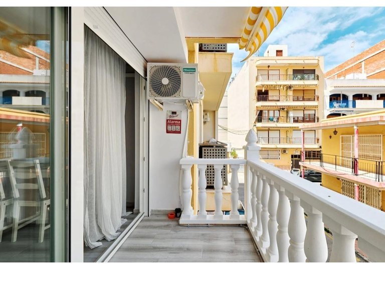 Apartment for Sale in Torrevieja, Alicante 4