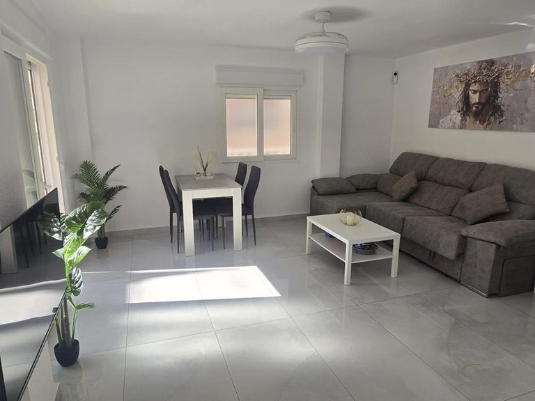 Apartment for Sale in Torrevieja, Alicante 1