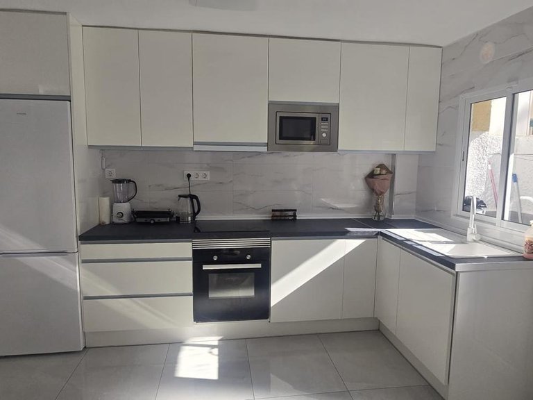 Apartment for Sale in Torrevieja, Alicante 10