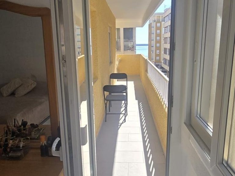 Apartment for Sale in Torrevieja, Alicante 12