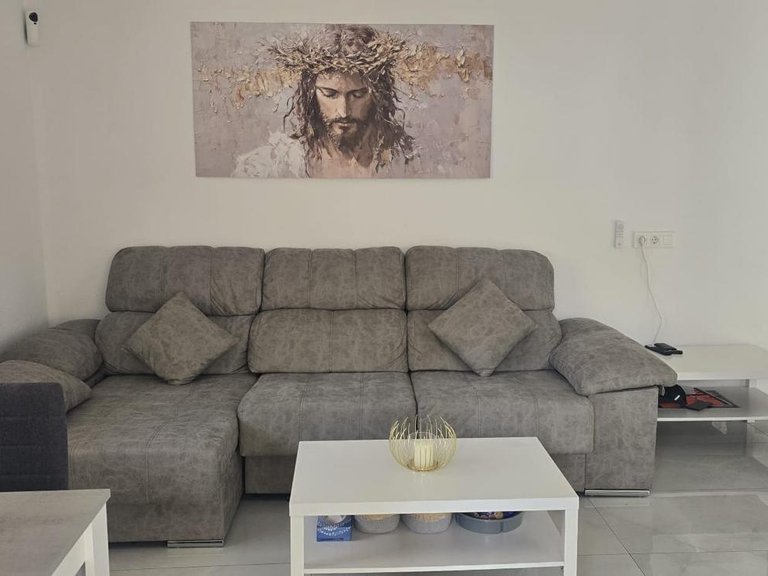 Apartment for Sale in Torrevieja, Alicante 13